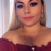 adriana_loredo
